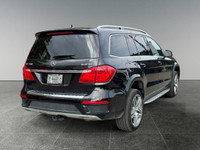 Thanks for viewing our House Of Cars Macleod Trail inventory! AMVIC licensed dealer! House of Cars M... (image 6)