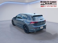 See Dealer Website for Details. 2024 Volkswagen Golf GTI 380 Autobahn Manual ... Engine: 4 Cylinder... (image 2)