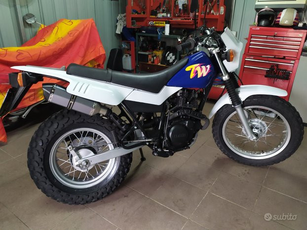 WANTED; 50cc to 250cc bike in Other in Bathurst