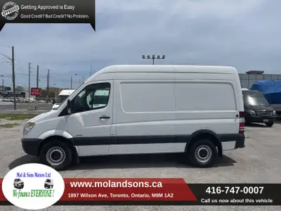 Here at Mol & Sons we specialize in getting you and your business moving. We offer a wide arrangemen...