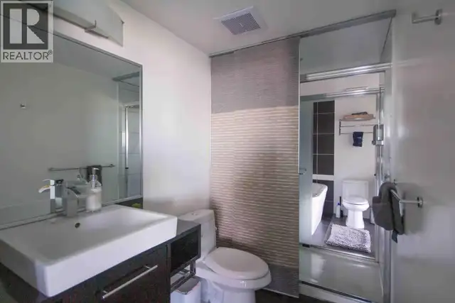 3505 188 KEEFER PLACE Vancouver, British Columbia in Condos for Sale in Vancouver - Image 20