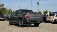 We review the used vehicle market and adjust our prices constantly to make sure our customers are pa... (image 3)