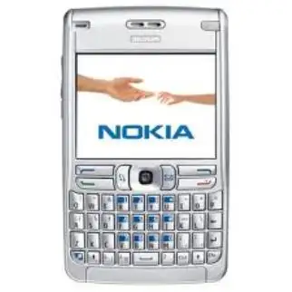 Nokia GSM Phones see list, View more