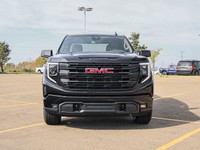Welcome to Sherwood Buick GMC! This GMC Sierra 1500 delivers a Gas V8 5.3L/325 engine powering this... (image 2)