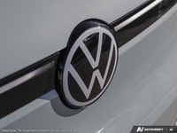 This Volkswagen ID.4 boasts a Electric engine powering this Automatic transmission. Window Grid And... (image 9)