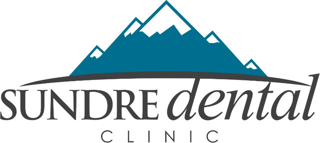 Full/Part-Time  Registered Dental Assistant in Healthcare in Red Deer