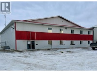 8527 100 STREET Fort St. John, British Columbia Fort St. John Peace River Area Preview