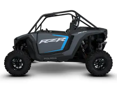 Finance from $188 bi-weekly with warranty coverage for 5 years (0.5-year factory warranty + 4.5-year...