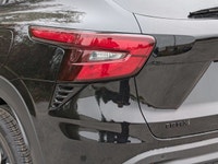 Sunroof Package - Driver Confidence Package - Wireless Charging - Heated Outside Mirrors - Heated Fr... (image 8)