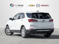 Description JUST LANDED 2024 CHEVROLET EQUINOX LT! MORE PHOTOS TO COMEPRICING POLICY: **All advertis... (image 5)