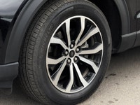 Crowfoot Hyundai, AMVIC Licensed Dealer The 2024 Ford Explorer ST-Line is the athletic, visually agg... (image 6)