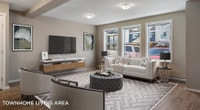 OPEN HOUSE EVENT: Tuesday, September 22nd from 12pm - 6pm Thursday, September 24th from 12pm - 6pm M... (image 7)