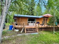 206 Spruce STREET Northern Admin District, Saskatchewan La Ronge Saskatchewan Preview