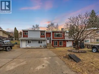 Tucked away on a quiet street in Rivervale, this bright and open family home offers space to grow, r...