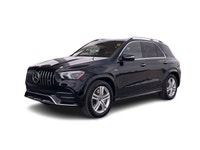 Engine: Straight 6 Cylinder Engine 3.0L L/100Km City: 13.2 L/100Km Hwy: 10.8 Safety Equipment ABS An... (image 2)