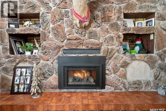 4 Pine STREET Katepwa Beach, Saskatchewan in Houses for Sale in Regina - Image 15