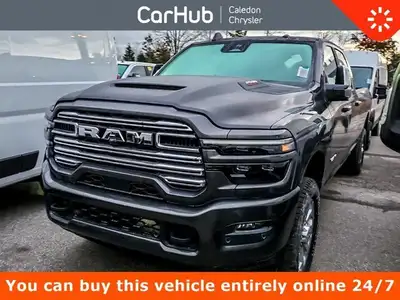 All purchasers receive a CarHub Rewards Card for $1000 towards service! BLACK LEATHER-FACED FRONT VE...