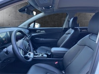 NAVIGATION, POWER MOONROOF, HEATED FRONT SEATS, VENTILATED FRONT SEATS, REMOTE ENGINE START Ready to... (image 8)