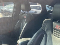All vehicles come with a full vehicle History Report, ask to see it! Just in time for the good weath... (image 9)