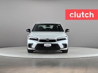 NO ACCIDENTS / CLEAN CARFAX / 1 OWNER / Front Heated Seats, Climate Control, Dual Zone Front Climate... (image 3)