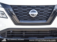 2023 Nissan Rogue SV Midnight Edition.1.5L Turbo AWD. Loaded with options. Panoramic Roof, Backup Ca... (image 5)