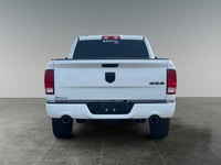 Thanks for viewing our House of Cars Lethbridge Inventory! AMVIC licensed dealer! House of Cars Leth... (image 4)