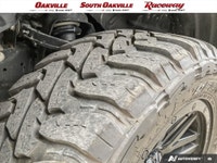 2024 Ram 1500 Sport Diamond Black Crystal Pearlcoat HEMI 5.7L V8 VVT 8-Speed Automatic Call us at (9... (image 6)