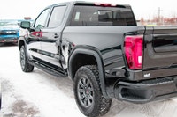 Welcome to Schwab's in Leduc. We are the Greater Edmonton Source for Pre-Owned Vehicles. Experience... (image 6)