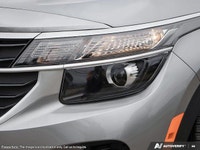 Come visit our London Kia team, you can find us at 1135 Wharncliffe Rd S, London, ON N6L 1J9, or cal... (image 9)