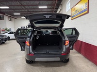 SAFETY CERTIFICATION DOES NOT APPLY ON OUR AS IS VEHICLES, VEHICLE LISTED AS IS DUE TO CRACKS IN THE... (image 8)