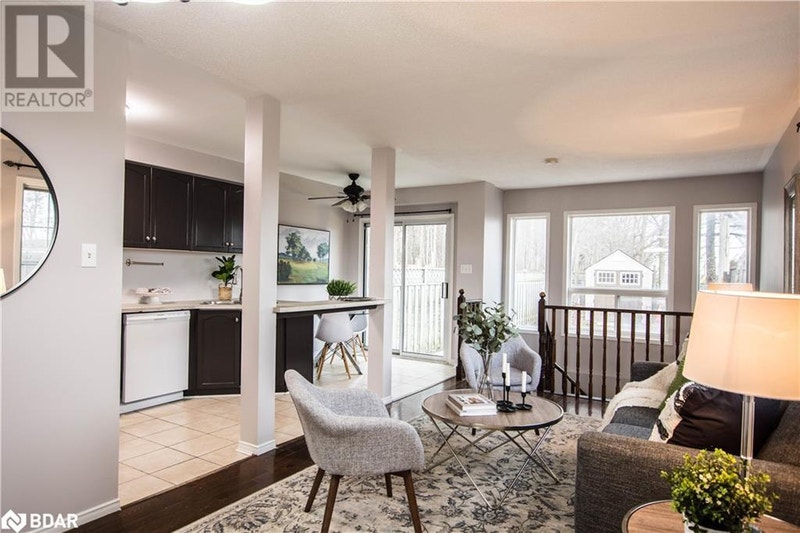 218 FERNDALE Drive S Barrie, Ontario Houses for Sale Barrie Kijiji