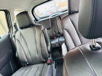 2014 Mazda 5 Grand Touring Year: 2014 Make: Mazda Model: Mazda 5 Mileage:209,724 Km Transmission: Au... (image 7)