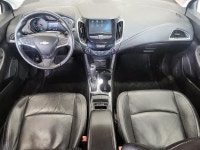 **Strickland's is home of the Hassle-Free car shopping experience. We make car buying fun, find your... (image 8)