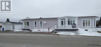 74 Notre Dame PL Timmins, Ontario