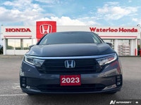 *WATERLOO HONDA'S **PRE-OWNED BUY SMART PROGRAM* - With the purchase of this vehicle, you will recei... (image 9)