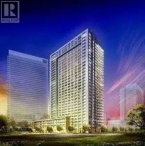 1012 - 275 YORKLAND ROAD Toronto (Henry Farm), Ontario