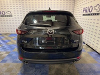 Certified All Wheel Drive Rear-View Camera Power Lift Gate Sun Roof Push Start Leather Seats Heated... (image 3)