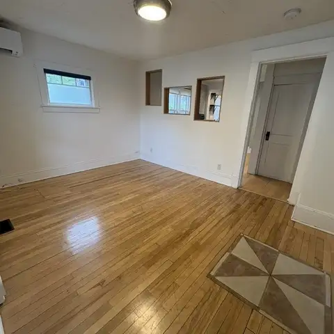 16 COTTAGE ROAD - UPPER&LOWER UNITS AVAILABLE NOW! LAUNDRY INCL in Long Term Rentals in City of Halifax - Image 8