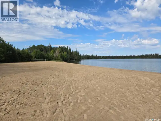 12 Lakeview DRIVE Northern Admin District, Saskatchewan in Houses for Sale in Meadow Lake - Image 34
