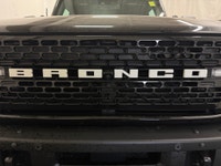 Welcome to Boundary Ford Sales. Spring Price Drop Sales Event on Now! Get your best deal on every Ne... (image 5)