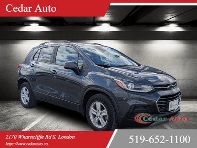 Great Service - Low Prices - Low Rates - Over 120 Vehicles to Choose From - No Hidden Fee's. STARTIN...