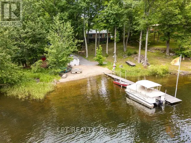31 ACORN LANE Frontenac (Frontenac South), Ontario62854412417795122
