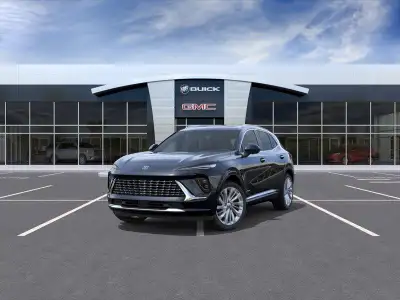 . . Engine: 4 Cylinder Engine 2.0L L/100Km City: 10.5 L/100Km Hwy: 8.4 Safety Equipment Teen Driver...