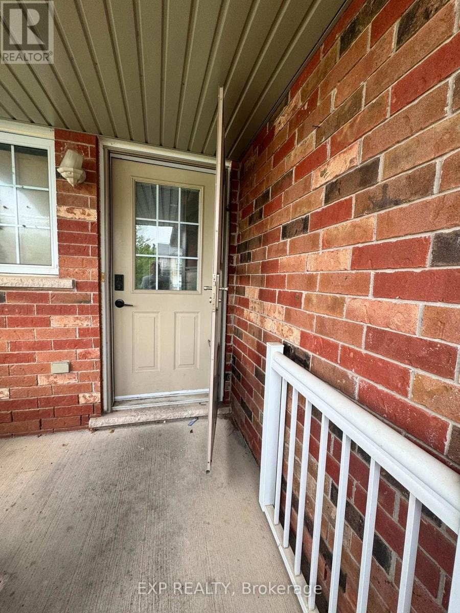 717 ACTIVA AVENUE Kitchener, Ontario 2