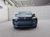 2.5L 4-Cylinder Engine | 8-Speed Automatic Transmission | All-Wheel Drive | Power Moonroof | Heated... (image 7)