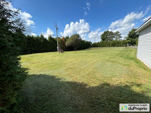 $577,000 - Residential Lot for sale in Wickham — photo 2