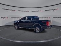 Dealer Certified Pre-Owned. This Ford Ranger delivers a Turbo Gas I-4 2.3 L engine powering this Aut... (image 6)