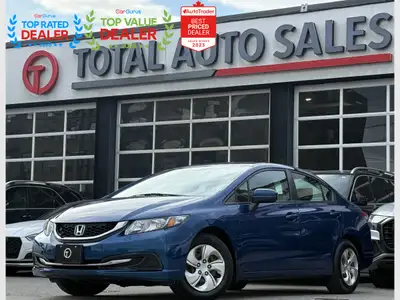 JUST ARRIVED! DON’T MISS OUT ON THIS ONE!! CLEAN TITLE, CARFAX VERIFIED! ===>> WE FINANCE ALL CREDIT...