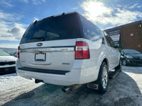 Welcome to Prime Autos Calgary — where everything is Prime! NEW at Prime Auto Calgary: The Prime Ass... (image 8)