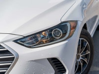 Prices excludes GST and cost/charges associated with financing.CARFAX Link:https://vhr.carfax.ca/?id... (image 3)